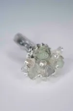 Кольцо Reglow Lab Flr-R-5