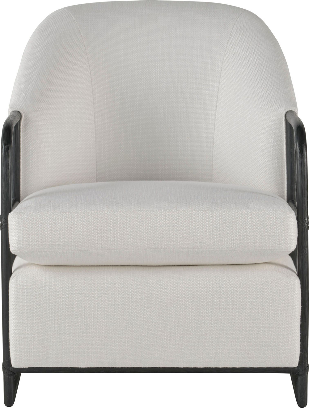 Стул McGuire Saint Martin Chair