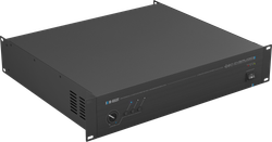 CVGAUDIO M-653T