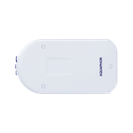 АКВАФОР ОСМО DWM -101S МОРИОН