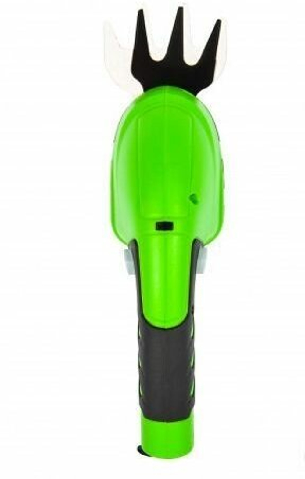 Ножницы садовые аккумуляторные GREENWORKS G7,2HS 7,2В,2Ач (1600107)