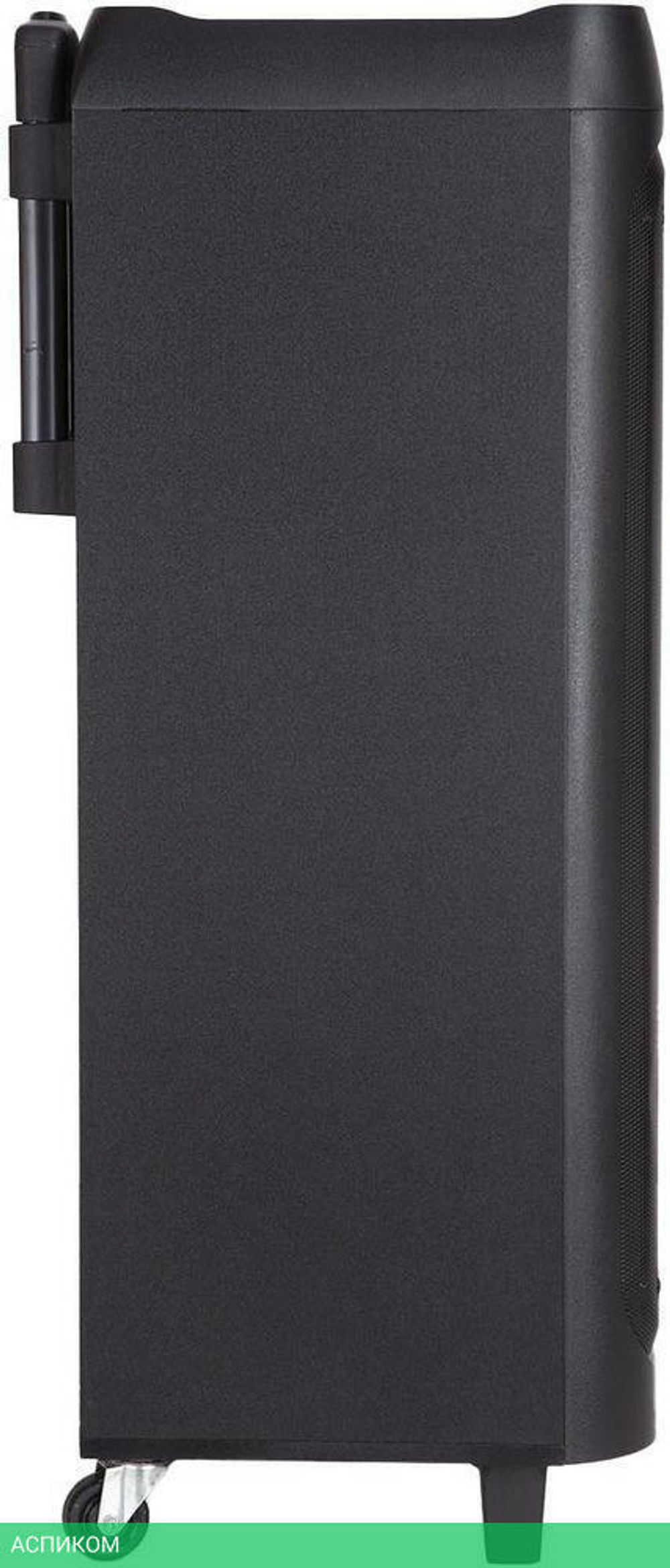 Колонка для вечеринок Supra SMB-820