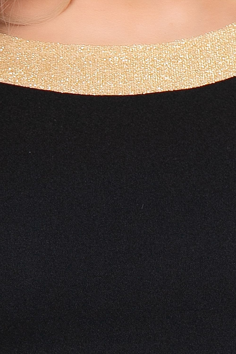 Платье 70508-4 Avili (Акция)