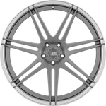RP FORGED HB27