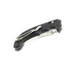 Нож Ganzo G712 440C (58-60 HRC) 35529 ---