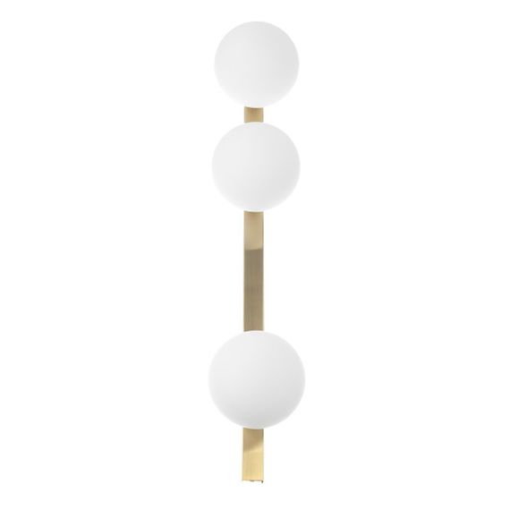 Бра Citilux Glob CL209433