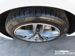 Audi A6 (C8) 45 TFSI Quattro Premium (03.2021)