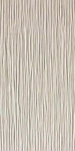 Atlas Concorde Brave 3D Wave Gypsum 40x80