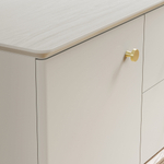 Тумба под ТВ CRYSTAL CR015