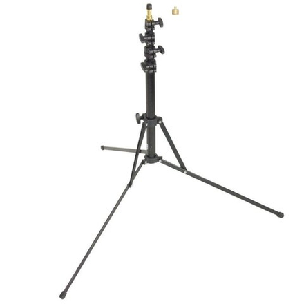 Стойка Kupo 055 Handy Stand