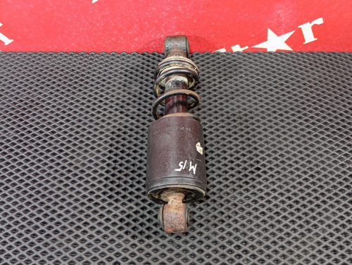 Амортизатор кабины передний