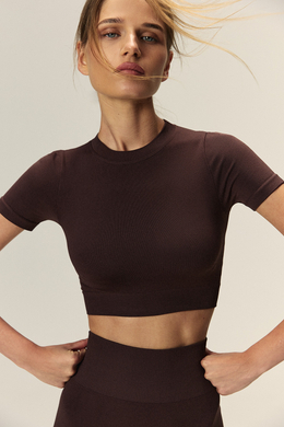 Toп №40 Баклажан