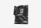 X870E AORUS ELITE WIFI7 (rev. 1.1 1.2)_0326709111023