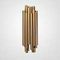 Бра Imperium Loft Brubeck 84834-22