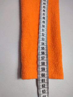 Джемпер повседневный на 10-12 лет