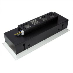 Карданный светильник Arte Lamp