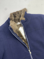 Куртка зимняя Brunello Cucinelli, арт. 460628379