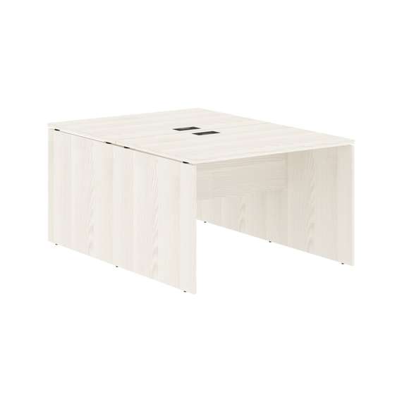 Стол двойной ED2ST 1180  1160х1606х750 EDIS