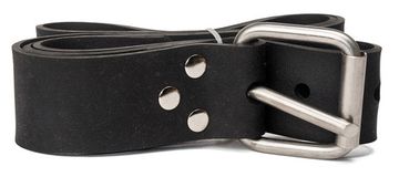 Резиновый грузовой ремень Salvimar марсельского типа SLV-LIGHT 150 см