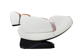 Массажное кресло Jera Orto Терракот