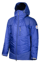 КУРТКА МУЖСКАЯ o3 Ozone CONOR-1