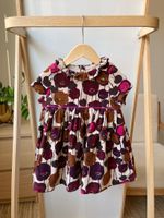 Платье Dpam, 74