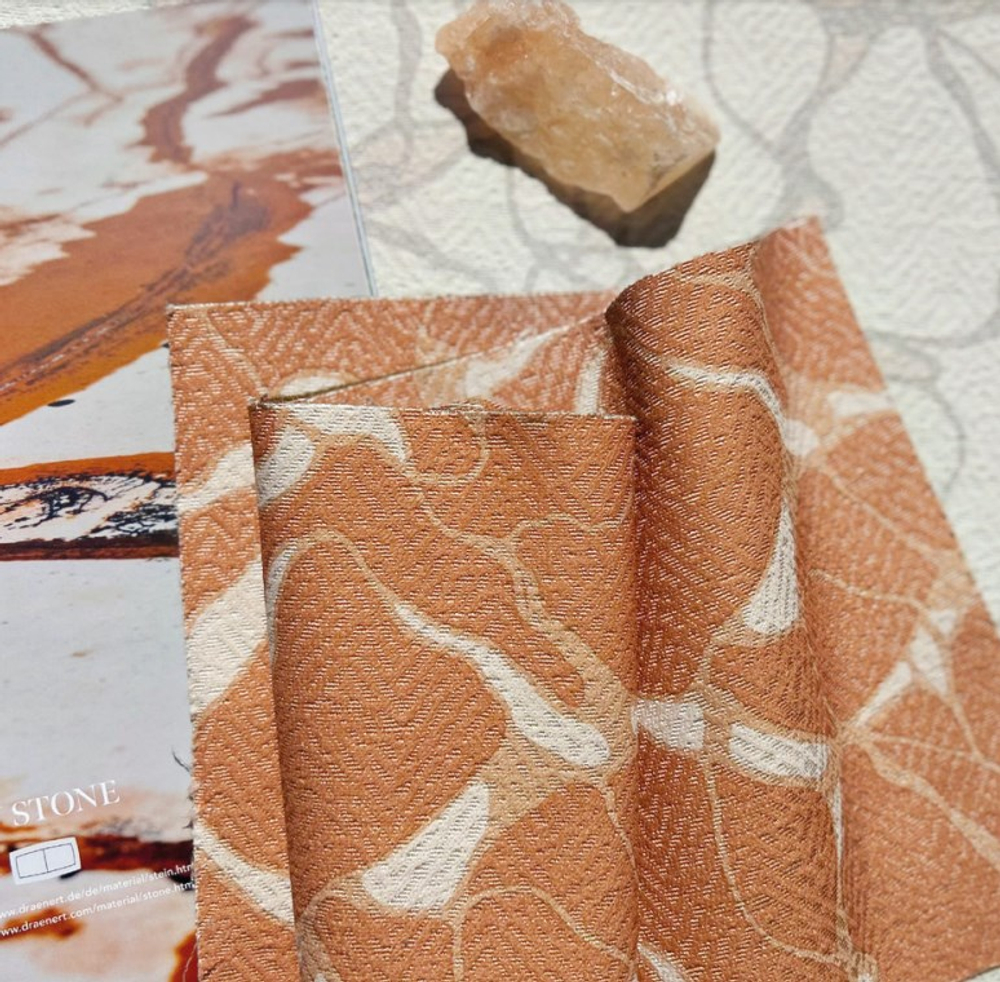 Жаккард Neiron (Нейрон) 100