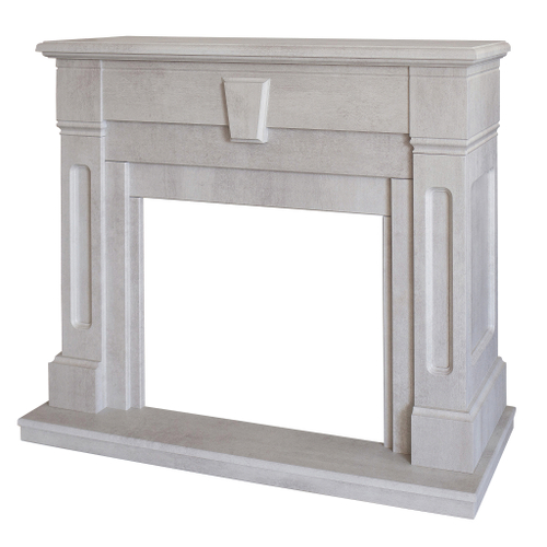 Портал Real Flame Kellie 25,5/26 WT