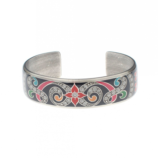 Браслет Clara Bijoux C44205 BW