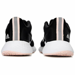 Кроссовки Adidas Edge Gameday
