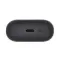 HUAWEI FreeBuds SE 3 Black