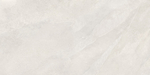 60x120 SlateStone Белый Матовый R10B Ректификат