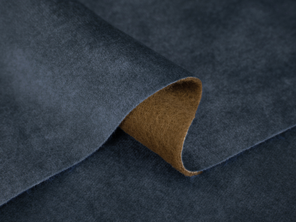 Велюр Greta ocean (Грета океан)