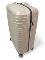Ручная кладь Bon-Voyage PP Three, Бежевый, S