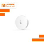 Датчик температуры и влажности Xiaomi Mi Temperature and Humidity Sensor