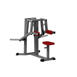 Дельта-машина Серый