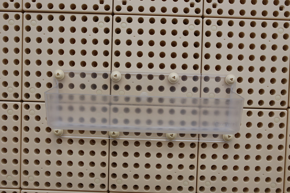 Поддон для хранения