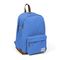 Çanta \ Сумка \ Bag CORAL HIGH SIRT ÇANTA 23167