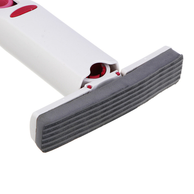 Швабра 28,5*14,5см ПВА VETTA