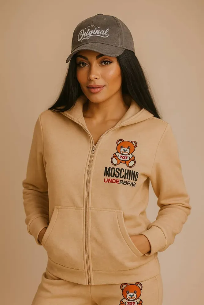 Костюм 50351440 Fabrika