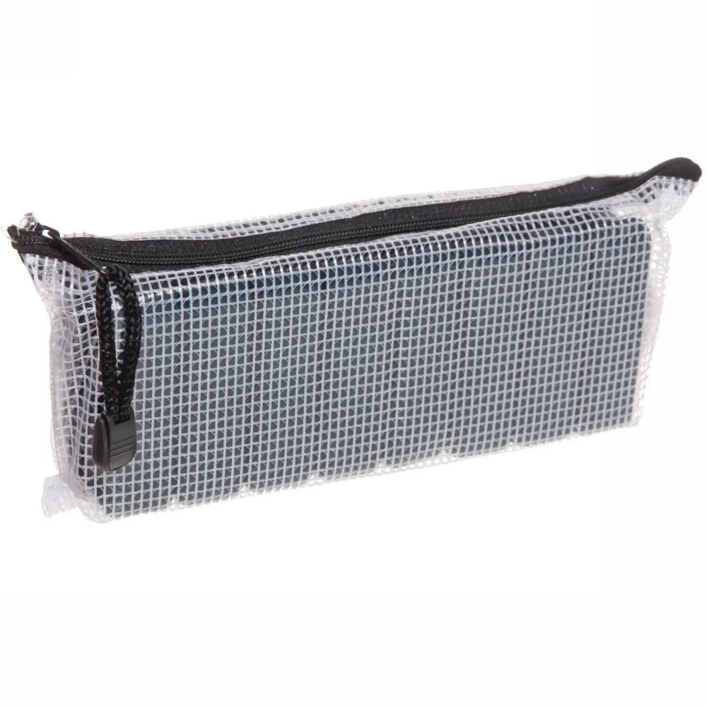 Утяжелитель для рук и ног Fit Band, 2 шт, 450 гр, зеленый