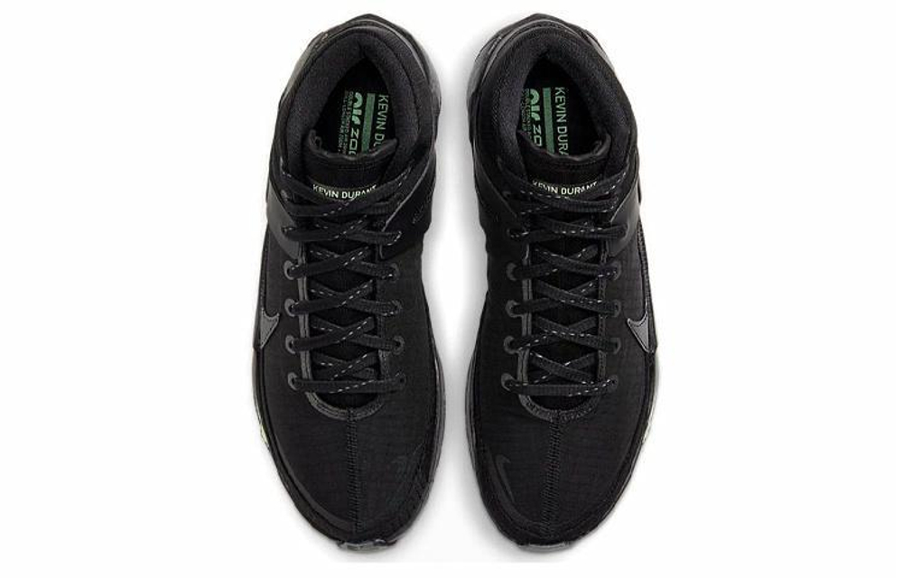 Кроссовки Nike Kd 13 Ep