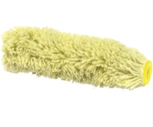 Мини-валик полиакрил 70 мм