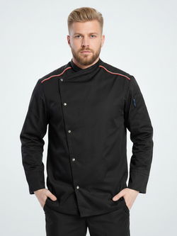 Куртка мужская КМ.590