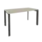 Onix Стол рабочий на П-образном м/к O.MP-SP-3.7 1380*720*750