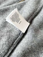 Свитер кашемировый Brunello Cucinelli