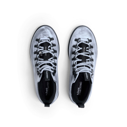 Ботинки Hikes x Krakatau Jasper "Relic Gray"