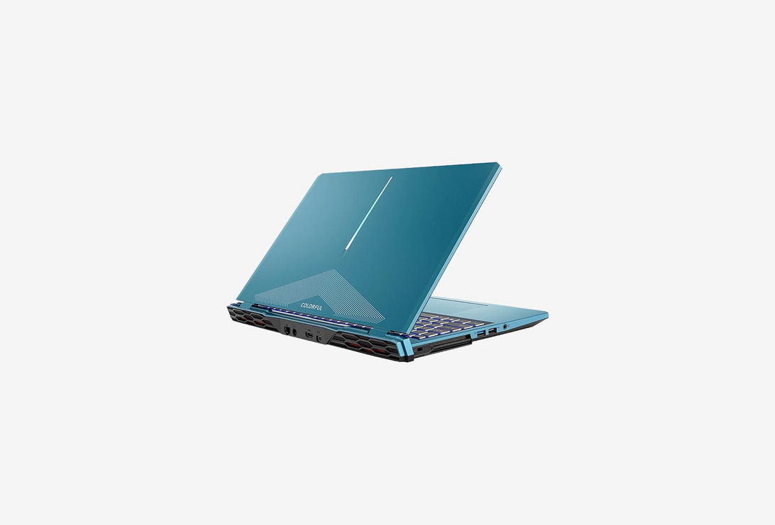 A10003400429_0526412100603