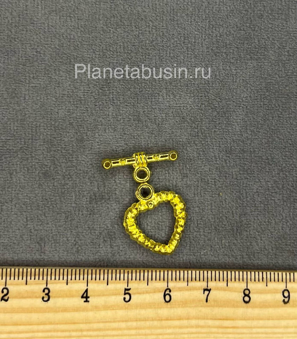 Замок тогл (Китай) 1039