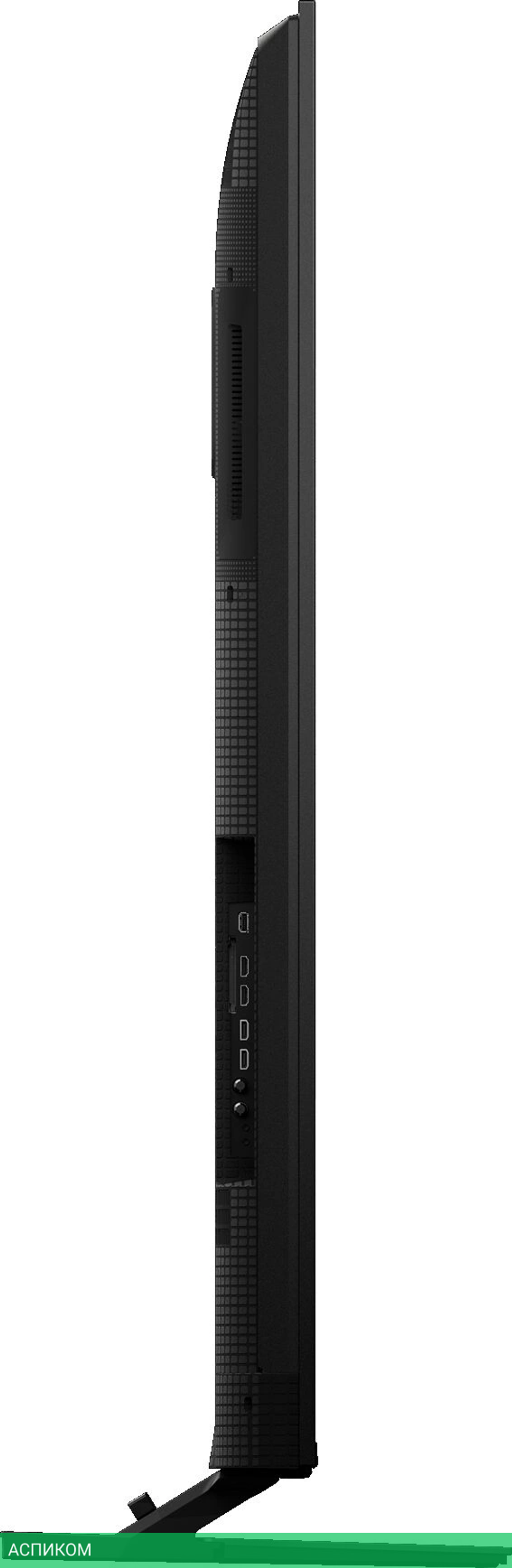 Телевизор QLED Hisense 85" 85U7Q PRO